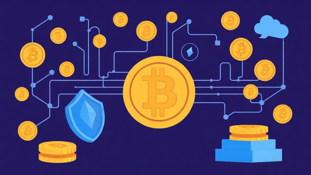 HodlHodl комиссия 0.6: почему это важно для приватных транзакций