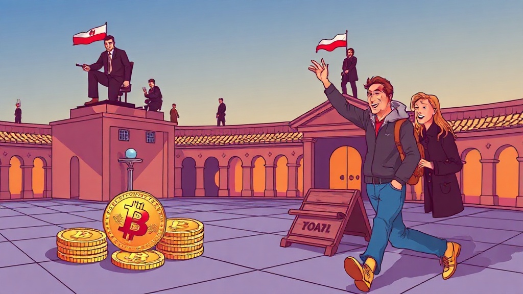 HodlHodl Сбербанк Method: Secure Crypto Privacy Tips