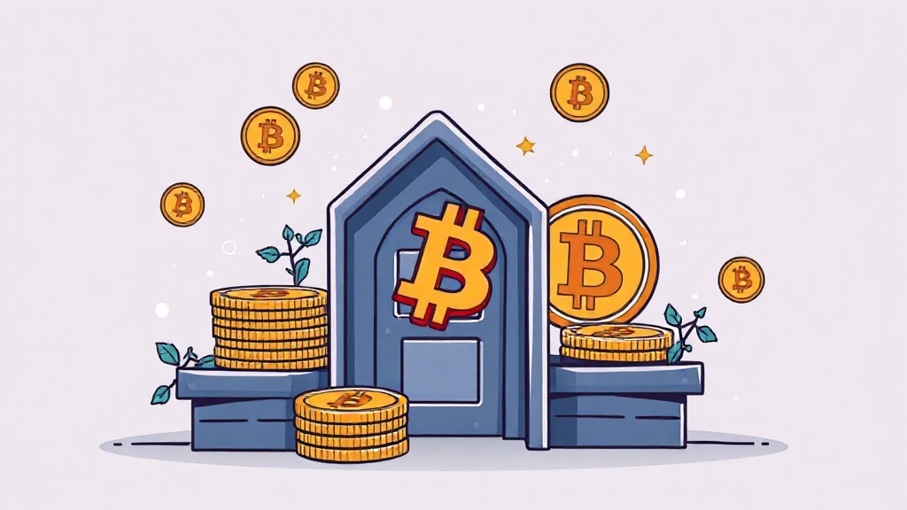 HodlHodl 0.6% Commission: Low-Fee Crypto Trading Explained