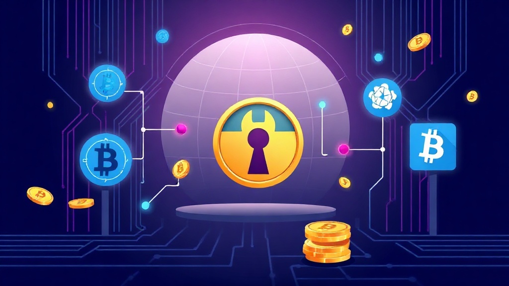 HodlHodl за рубли: безопасный путь к криптоинвестициям