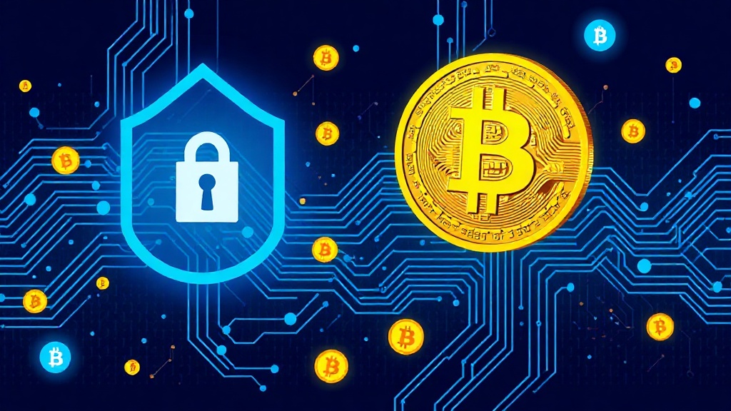 HodlHodl: П2П-гайд для безопасных сделок