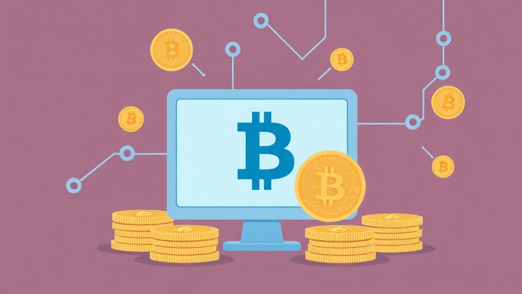 HodlHodl: Безопасный способ хранения крипты за гривны