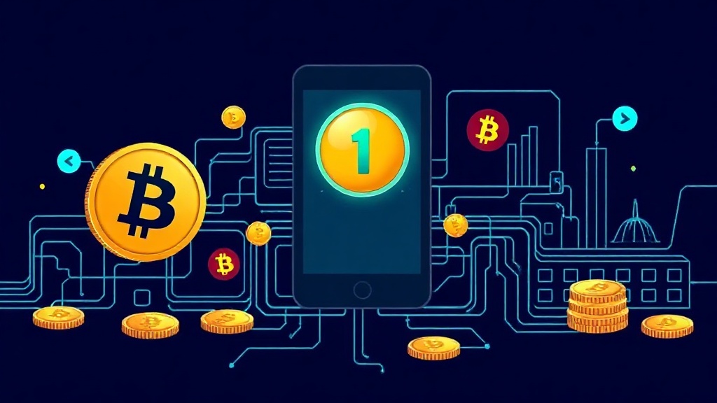 HodlHodl без посредника: как торговать криптой напрямую