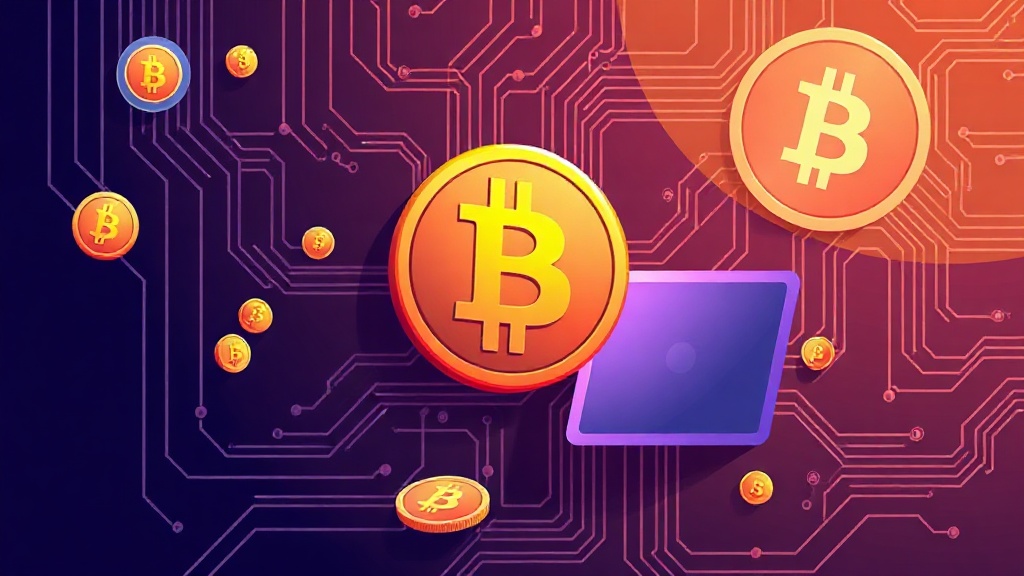HodlHodl: Как Проверить Рейтинг Продавца Перед Транзакцией