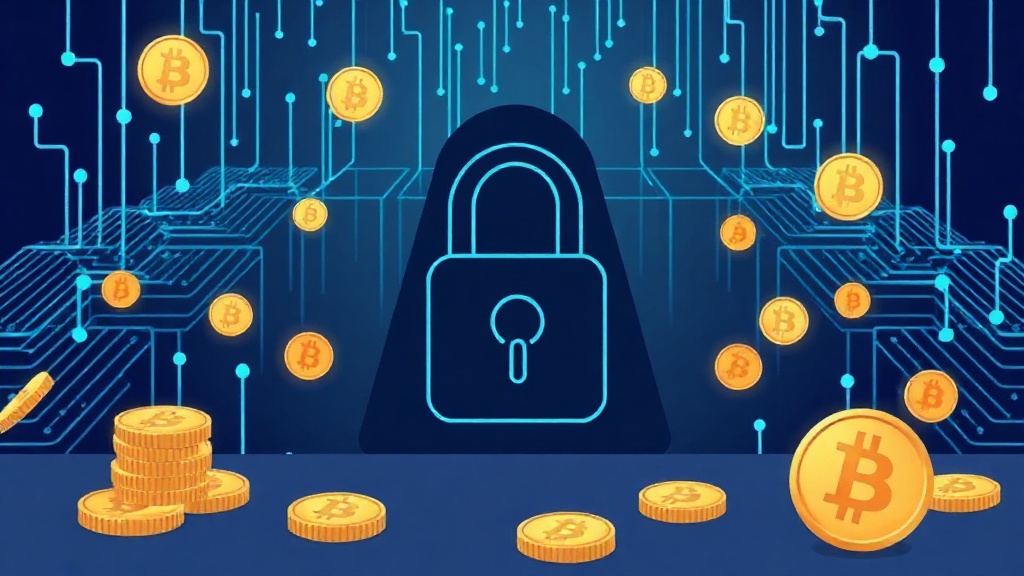 HodlHodl: Как выбрать надежного продавца для криптопереводов