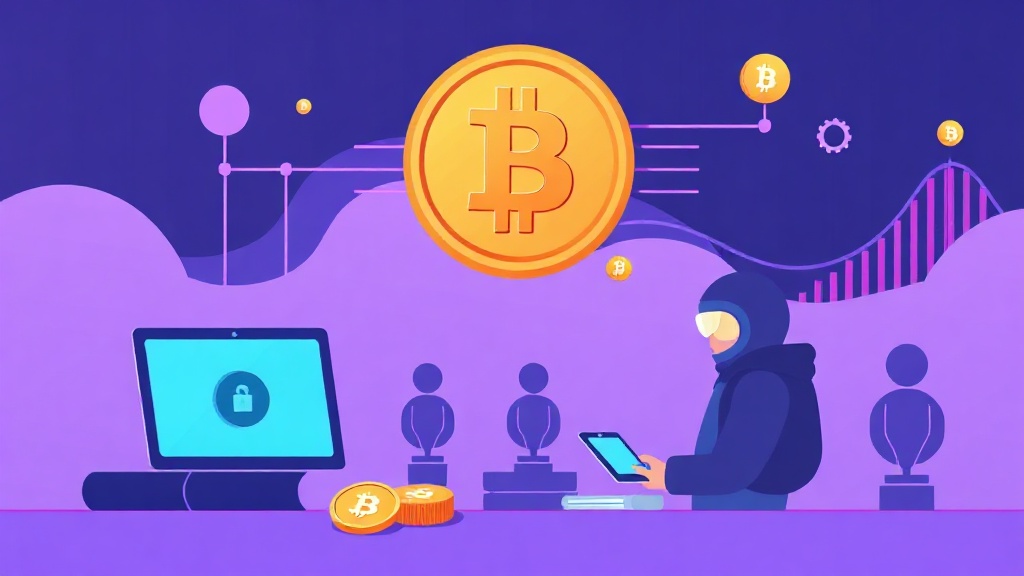 HodlHodl Сбербанк метод: Как сохранить криптовалюту в безопасности