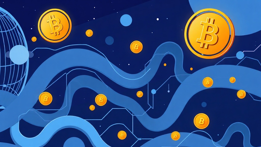HodlHodl for Privacy: Secure Crypto Transactions in Ukraine