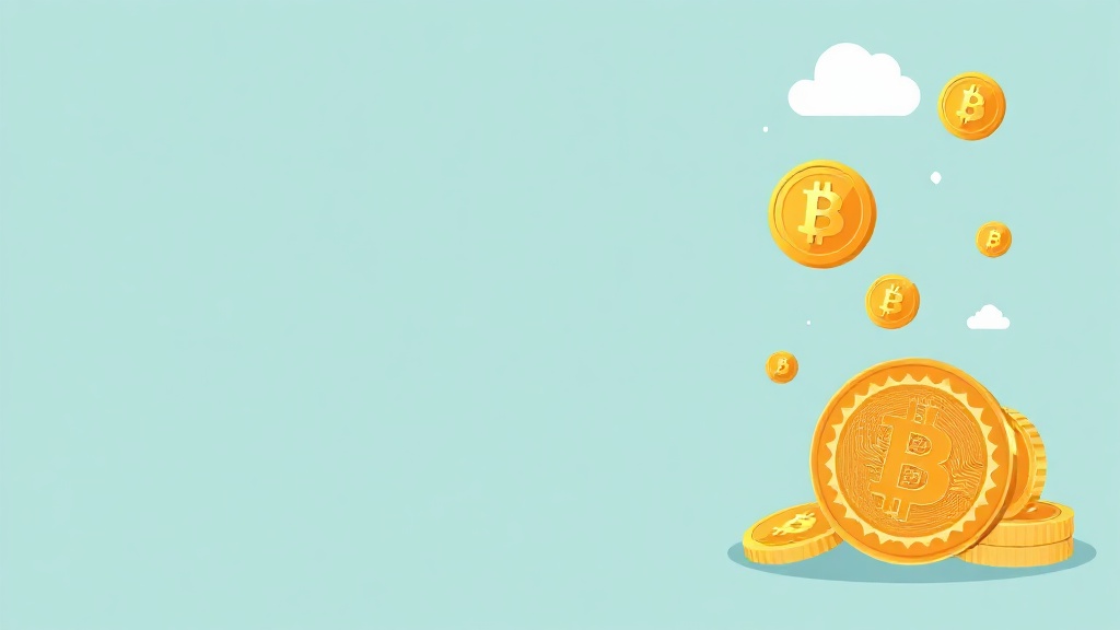 HodlHodl in Rubles: Secure Crypto Trading in Russia