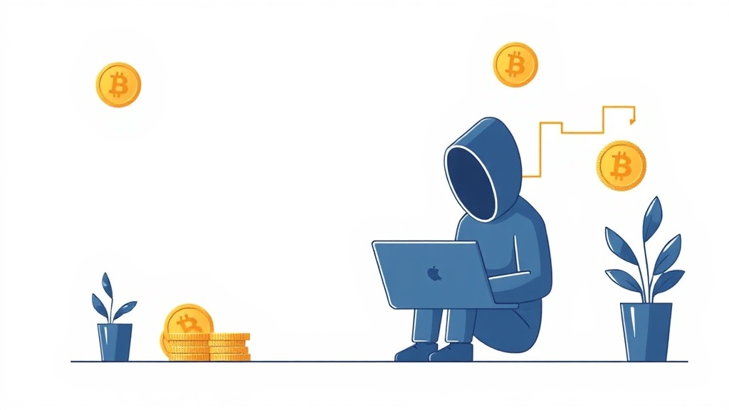HodlHodl ЮMoney метод: безопасное хранение крипты без компромиссов