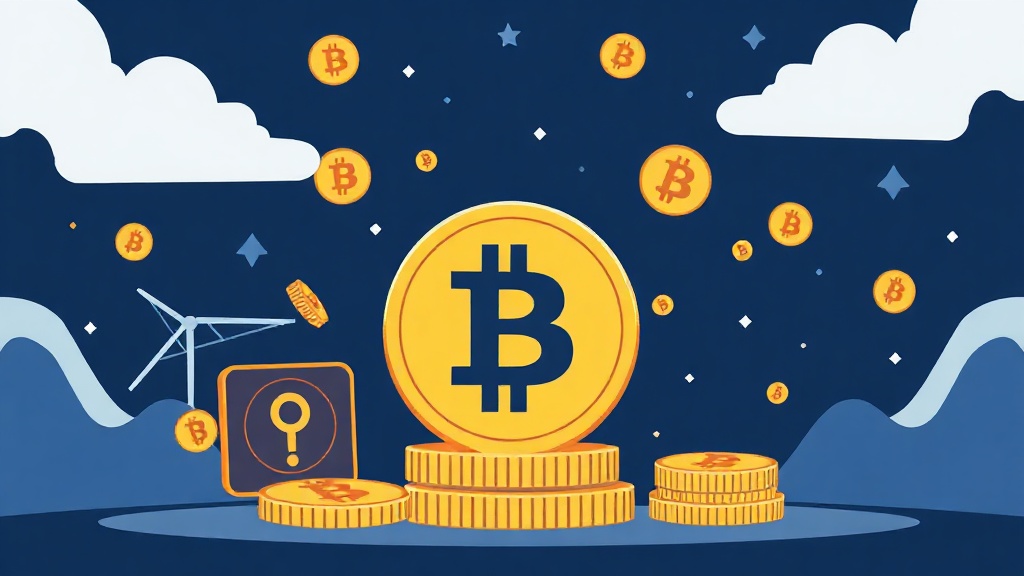 HodlHodl Seller Ratings: Boost Your Crypto Trading Reputation