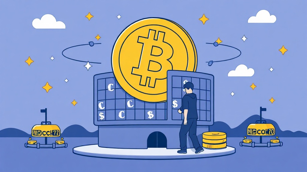 HodlHodl Seller Selection: Maximizing Privacy in Crypto Trading