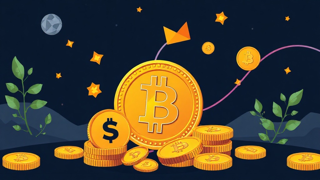 HodlHodl Without Intermediaries: Ultimate Crypto Privacy Guide