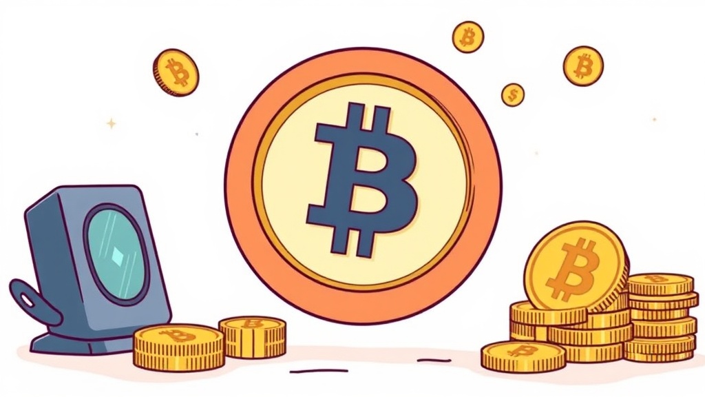 HodlHodl & Yomoney: Ultimate Crypto Privacy Guide