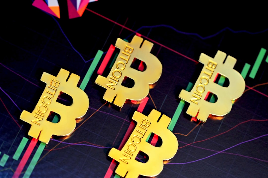 Homomorphic Encryption in Cryptocurrency: Securing Privacy in the Digital Age