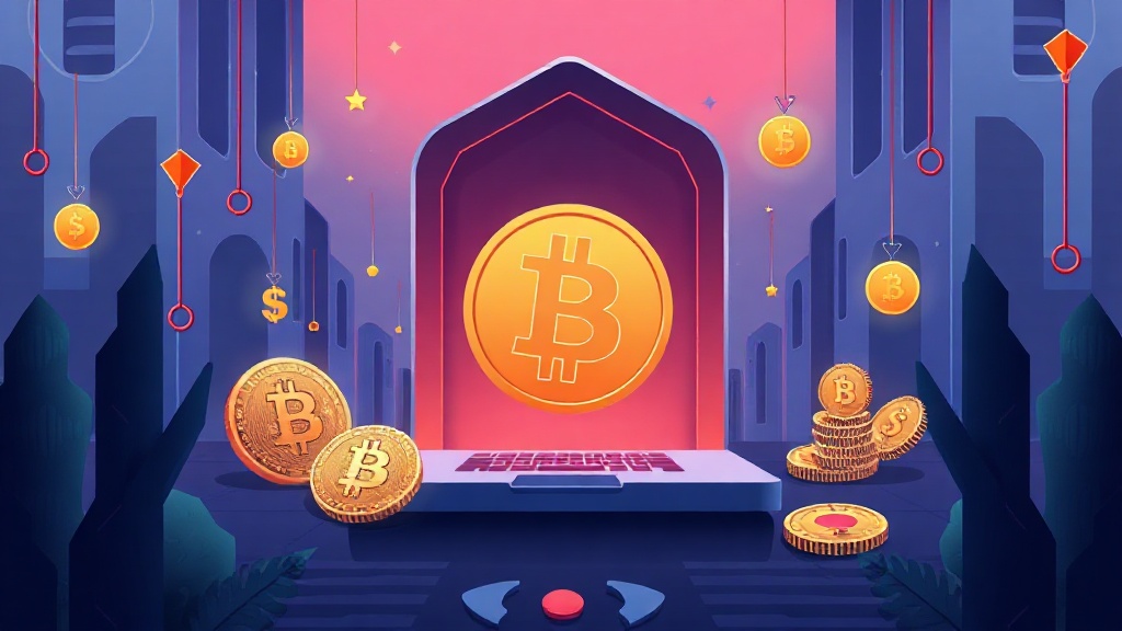 Horizen EON Sidechain: Приватность в блокчейне