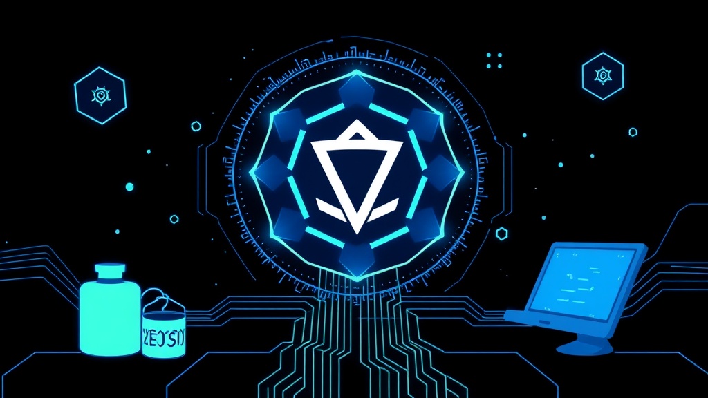 Horizen ZenIQ: Revolutionizing Privacy in Cryptocurrency