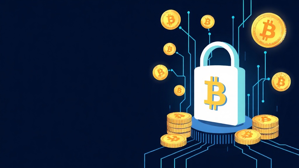 Horizen ZenIQ: Будущее приватных транзакций в криптосфере