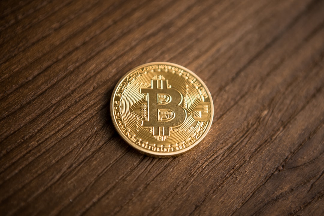 How to Anonymously Transfer USDC: A Privacy Guide