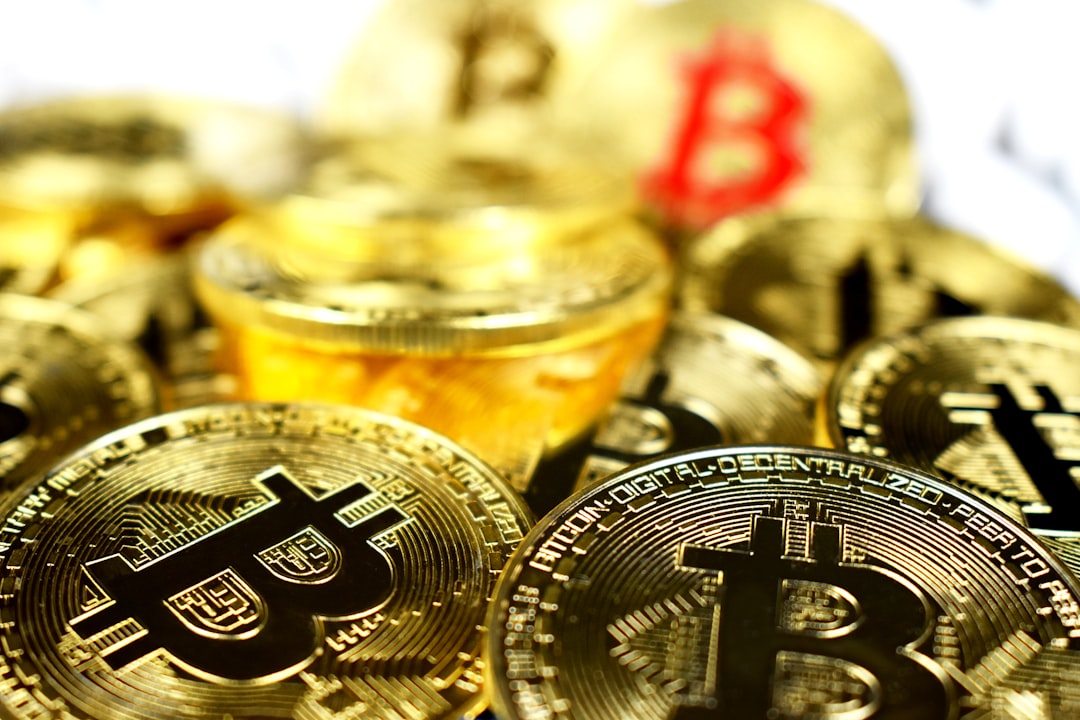 How to Buy Bitcoin for Cash: A Complete Guide