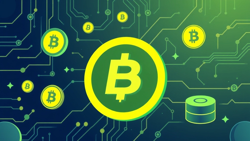 How to Buy Bitcoin on Bisq DEX: A Privacy-Focused Guide