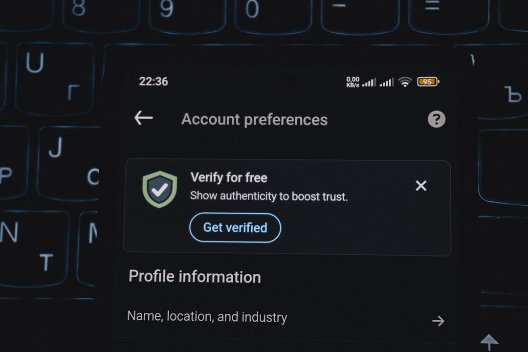 How to Buy Cryptocurrency Anonymously: A Step-by-Step Guide