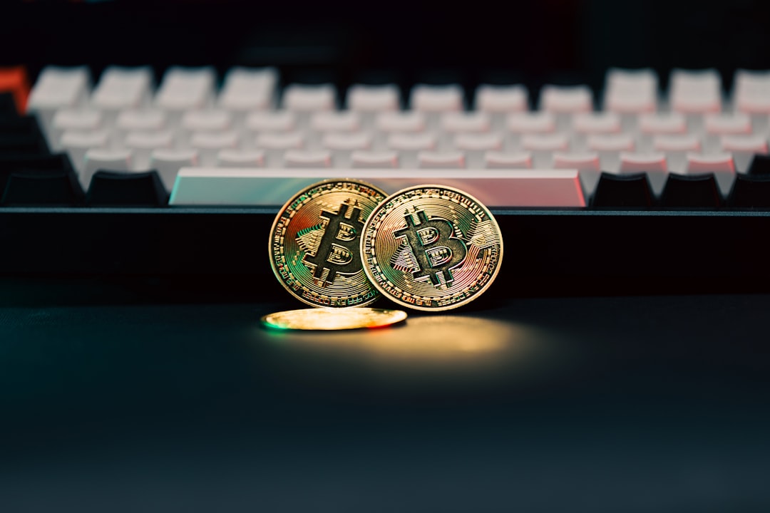 How to Buy Cryptocurrency Vouchers Online: A Beginner's Guide