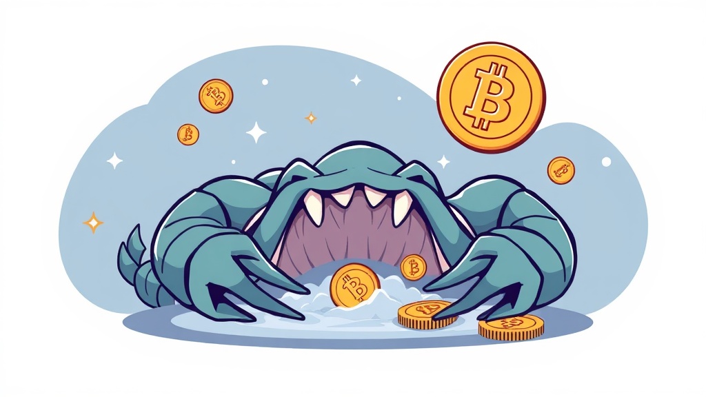 How to Buy Dero Through Trocador: A Privacy-Focused Guide