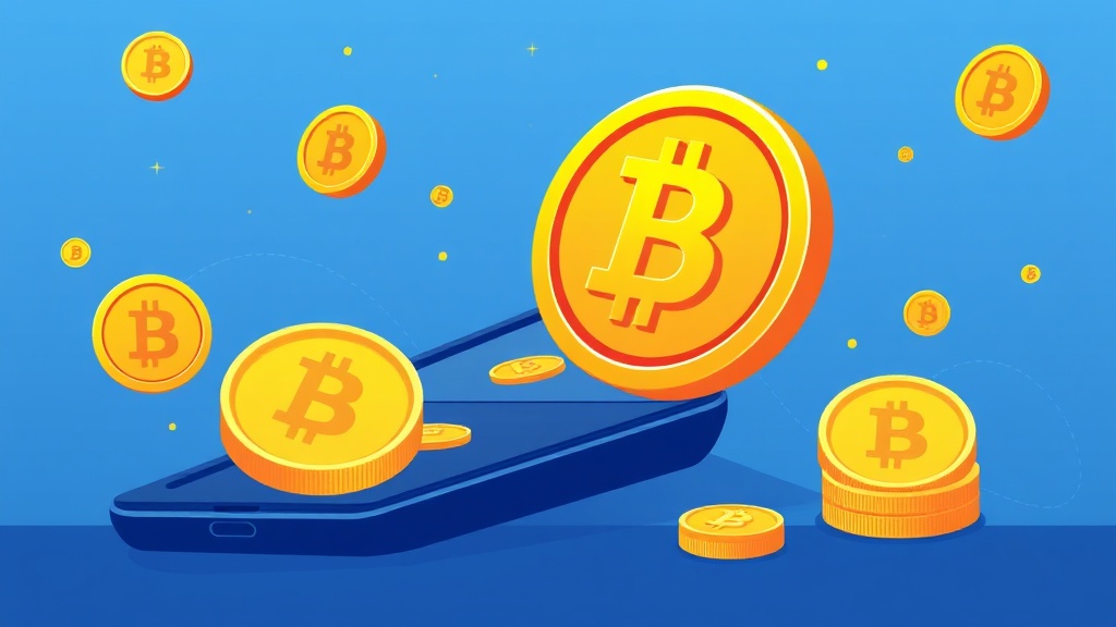 How to Buy MobileCoin: A Step-by-Step Guide
