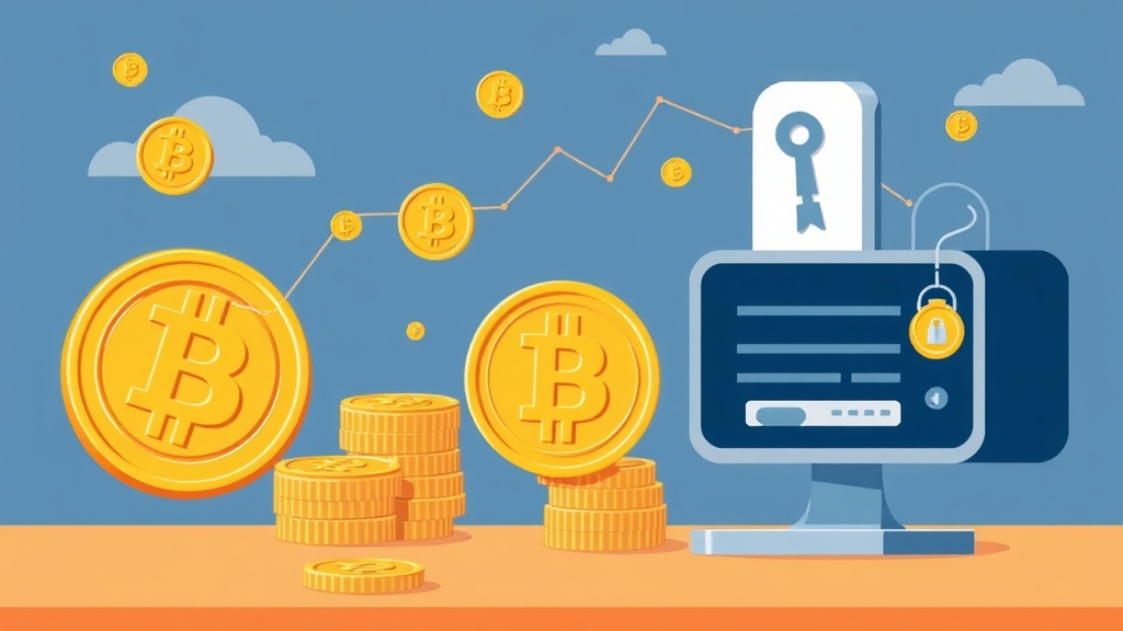 How to Buy Monero Through an Exchange: A Step-by-Step Guide
