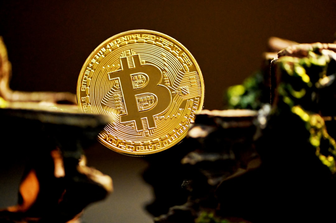 How to Buy Monero with Cash: A Complete Guide