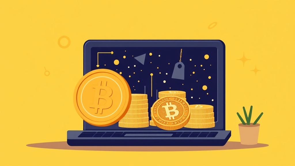 How to Buy Monero with Ethereum: A Step-by-Step Guide