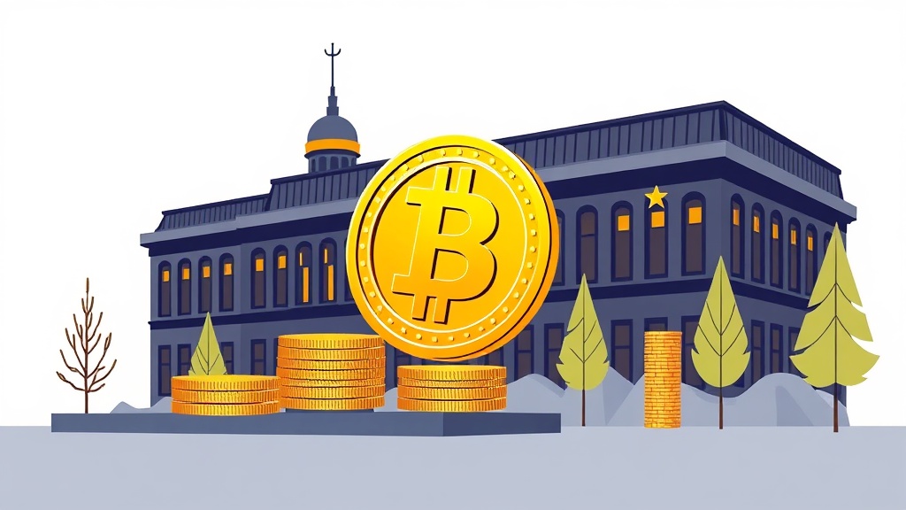 How to Buy Monero with Euros: A Step-by-Step Guide