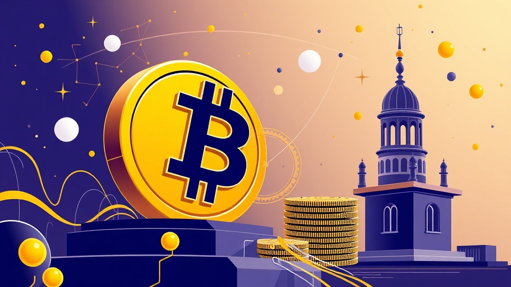 How to Buy Monero with Gold: A Privacy-Focused Guide