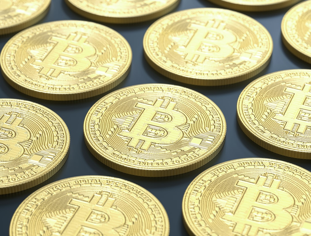 How to Buy Monero with Pesos: A Step-by-Step Guide