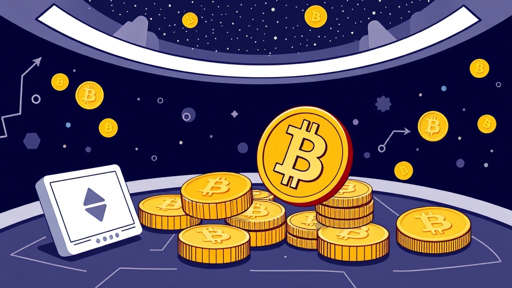 How to Buy Monero with Ruble: A Step-by-Step Guide