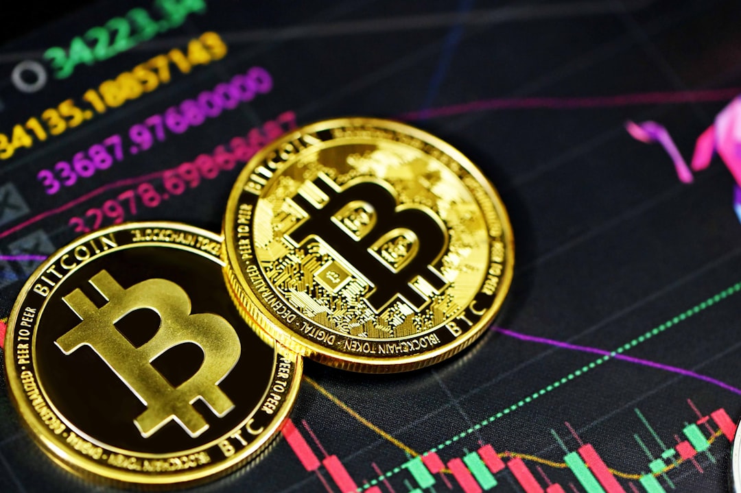 How to Buy Monero with Rubles: A Step-by-Step Guide