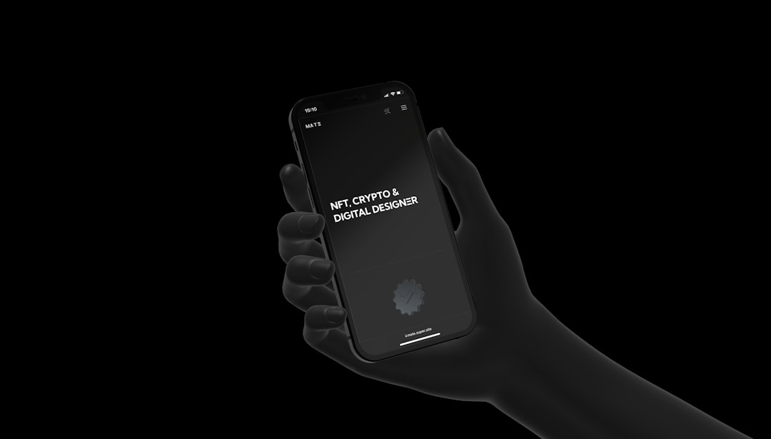 How to Buy NFTs Anonymously: A Privacy Guide