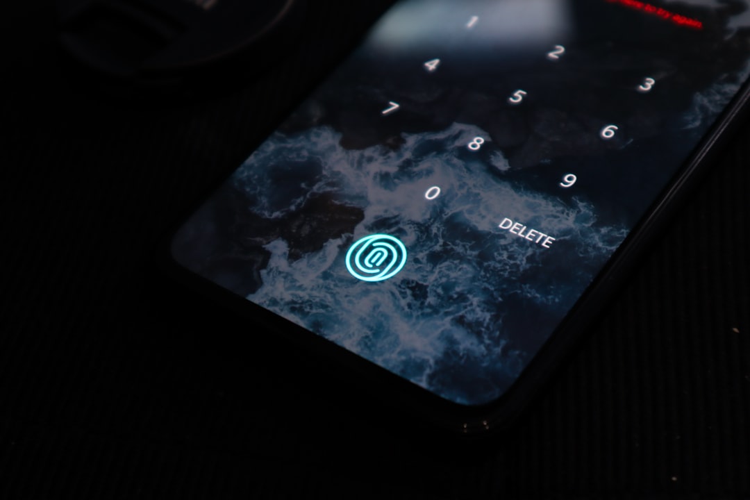 How to Buy Secret Network SCRT: A Beginner's Guide