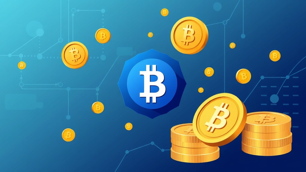 How to Buy Zcash Through Gemini: A Privacy-Focused Guide