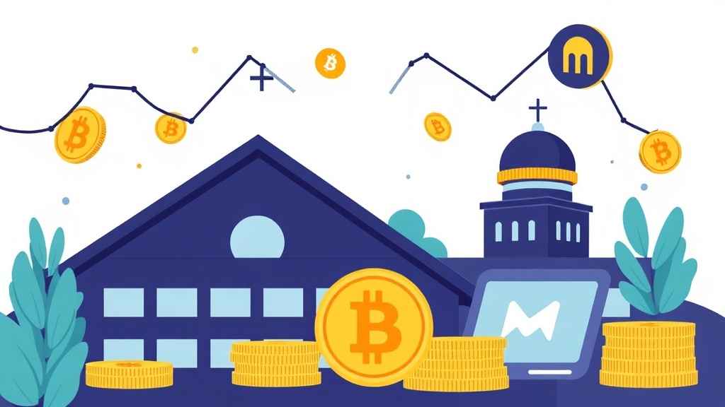 How to Cash Out Bitcoin Anonymously Using Monese
