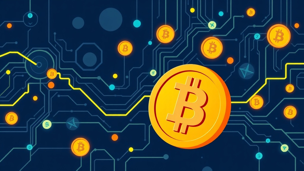 How to Cash Out Bitcoin Anonymously Using Wise