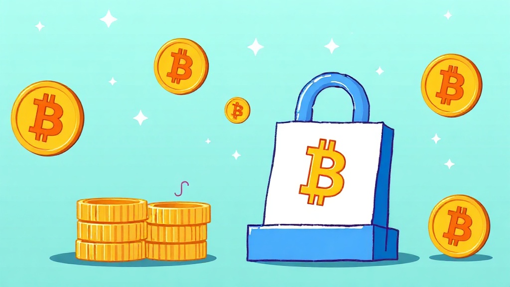 How to Cash Out Bitcoin Using Zelle: A Privacy-Focused Guide