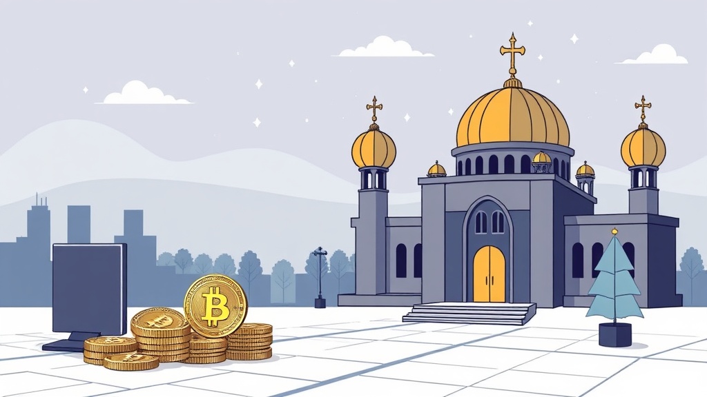 How to Cash Out USDT to Armenian Dram: A Step-by-Step Guide