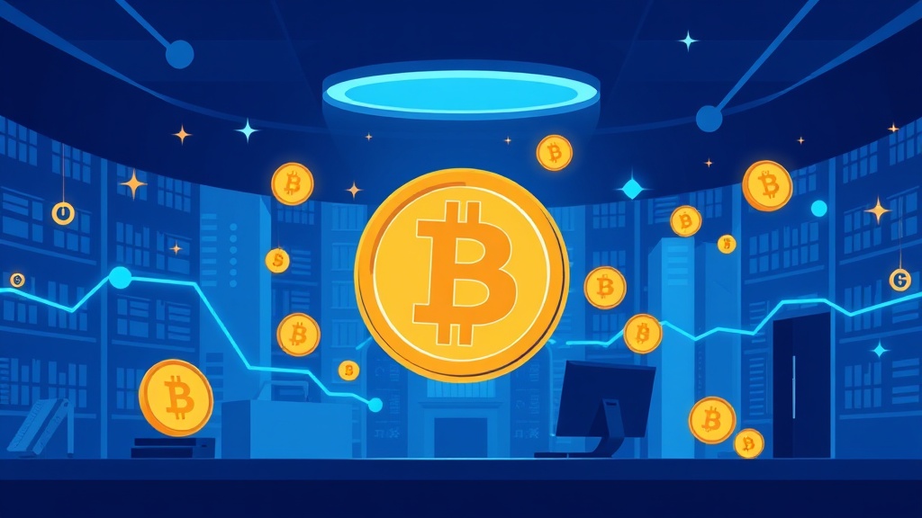 How to Cash Out USDT to Cash: A Privacy-Focused Guide