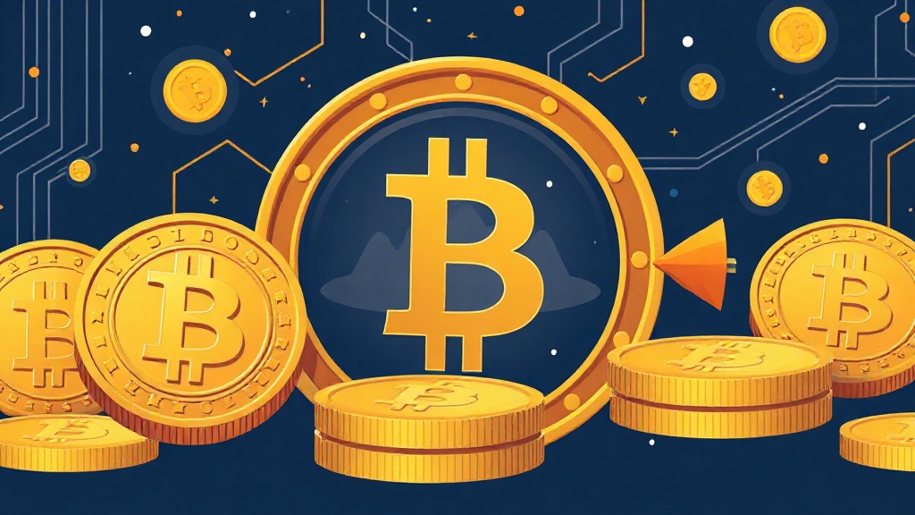 How to Cash Out USDT to Cash: A Step-by-Step Guide