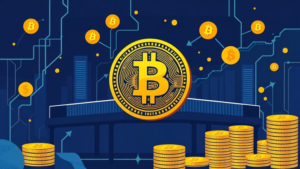 How to Cash Out USDT to Dirhams: A Step-by-Step Guide