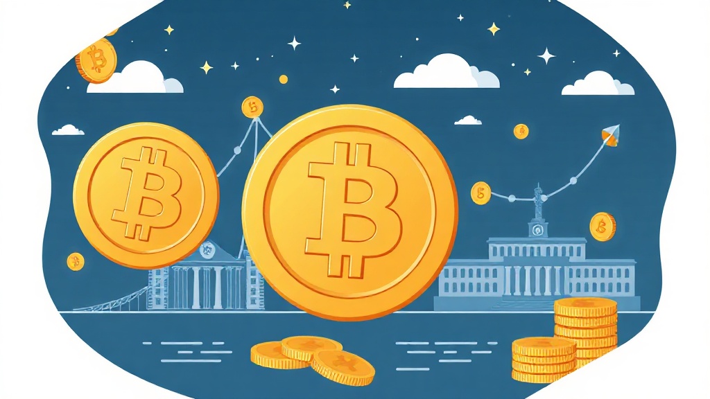 How to Cash Out USDT to Polish Zloty: A Privacy-Focused Guide