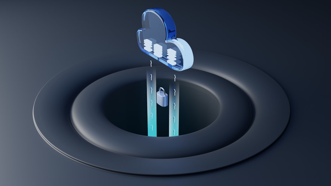 How to Disable Lightning Network UPnP for Enhanced Privacy