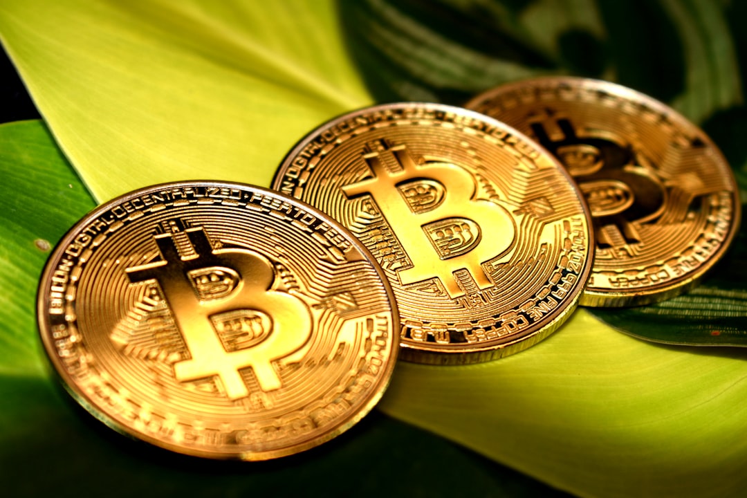 How to Exchange Bitcoin Privately: A Comprehensive Guide