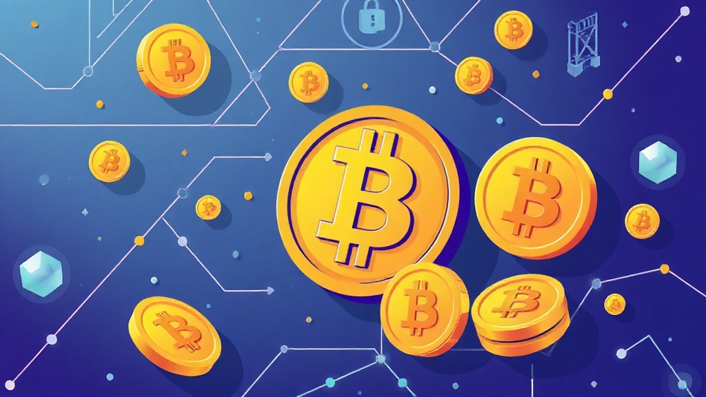 How to Exchange USDT for Bitcoin: A Step-by-Step Guide